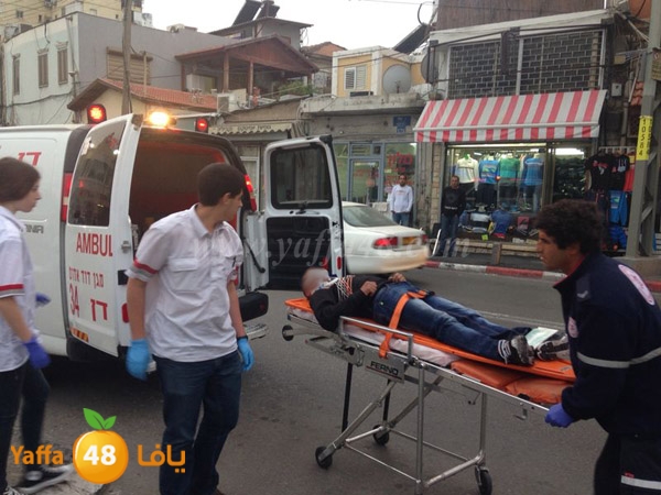 accedet yefet 7aj k7el 0303 (1).jpg